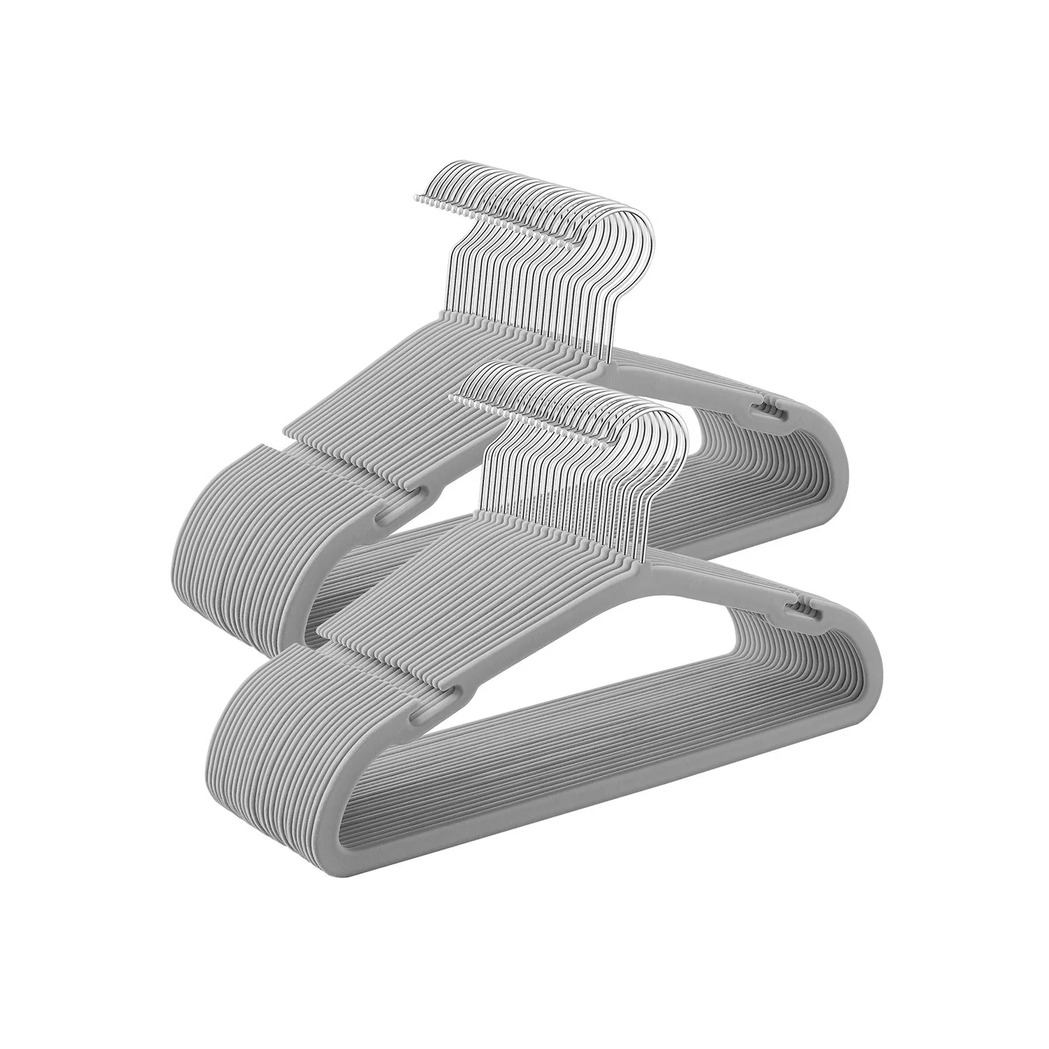 Childrens Hangers 50 Pack - Image 4