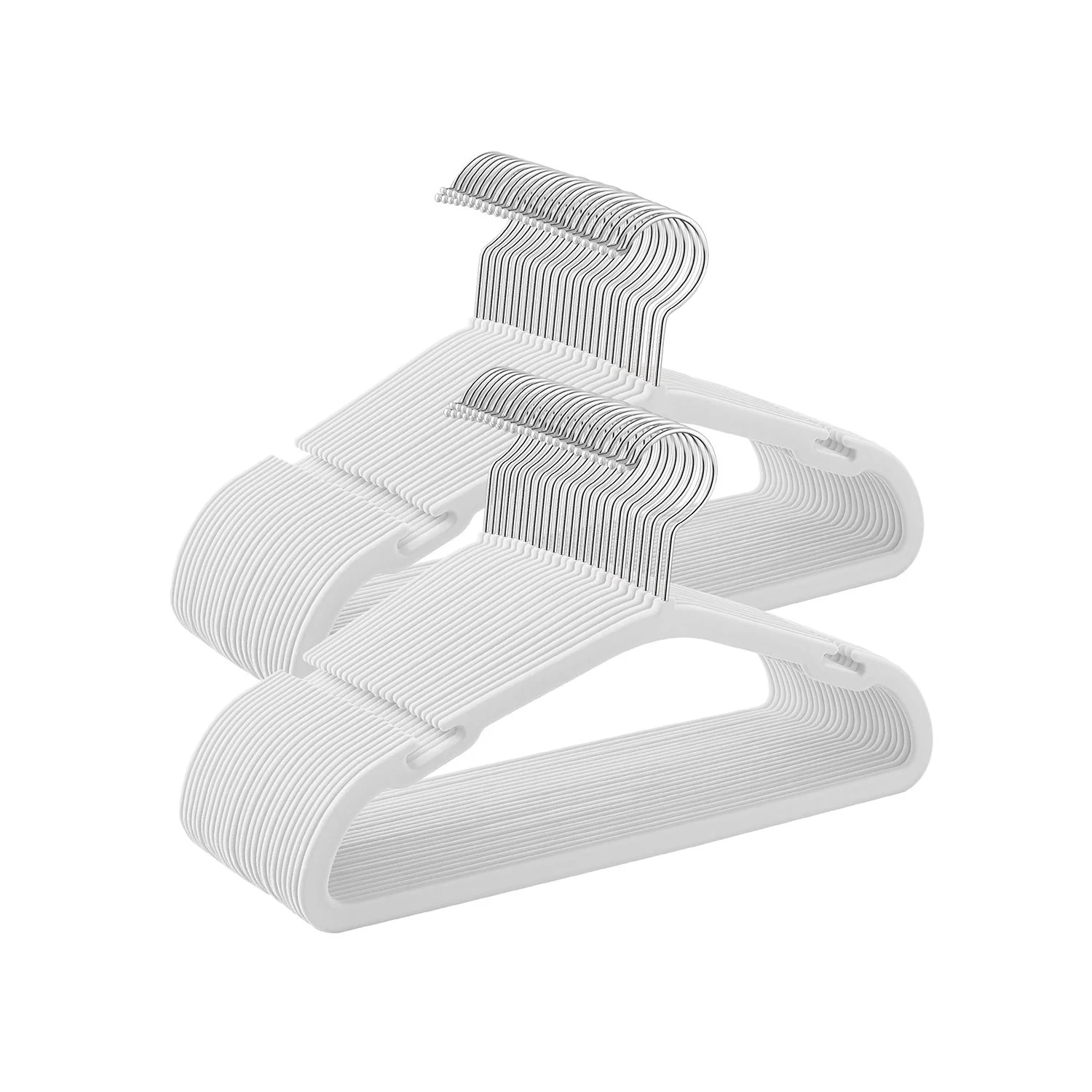 Childrens Hangers 50 Pack - Image 5