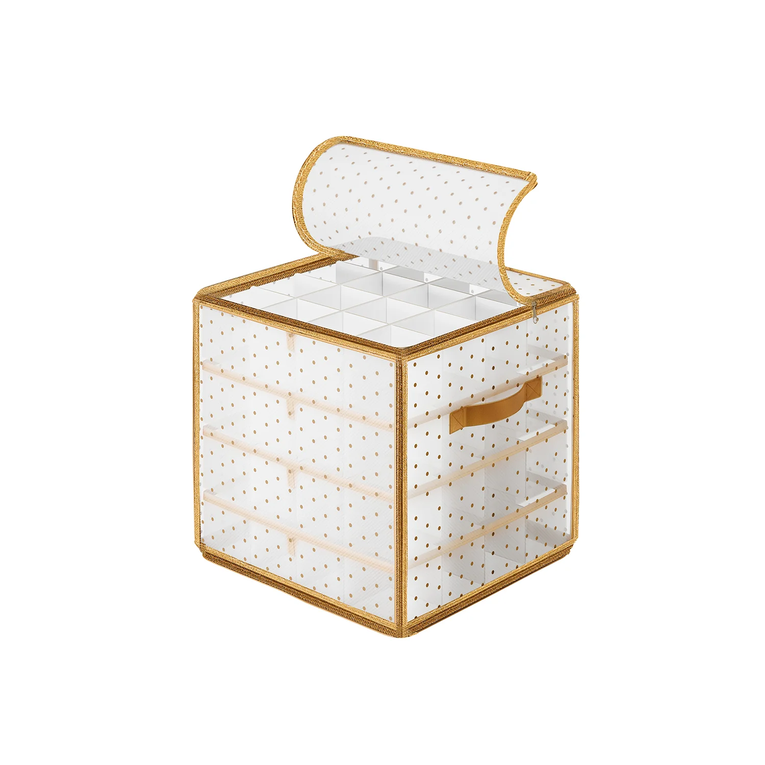 Christmas Ball Organizer - Image 2