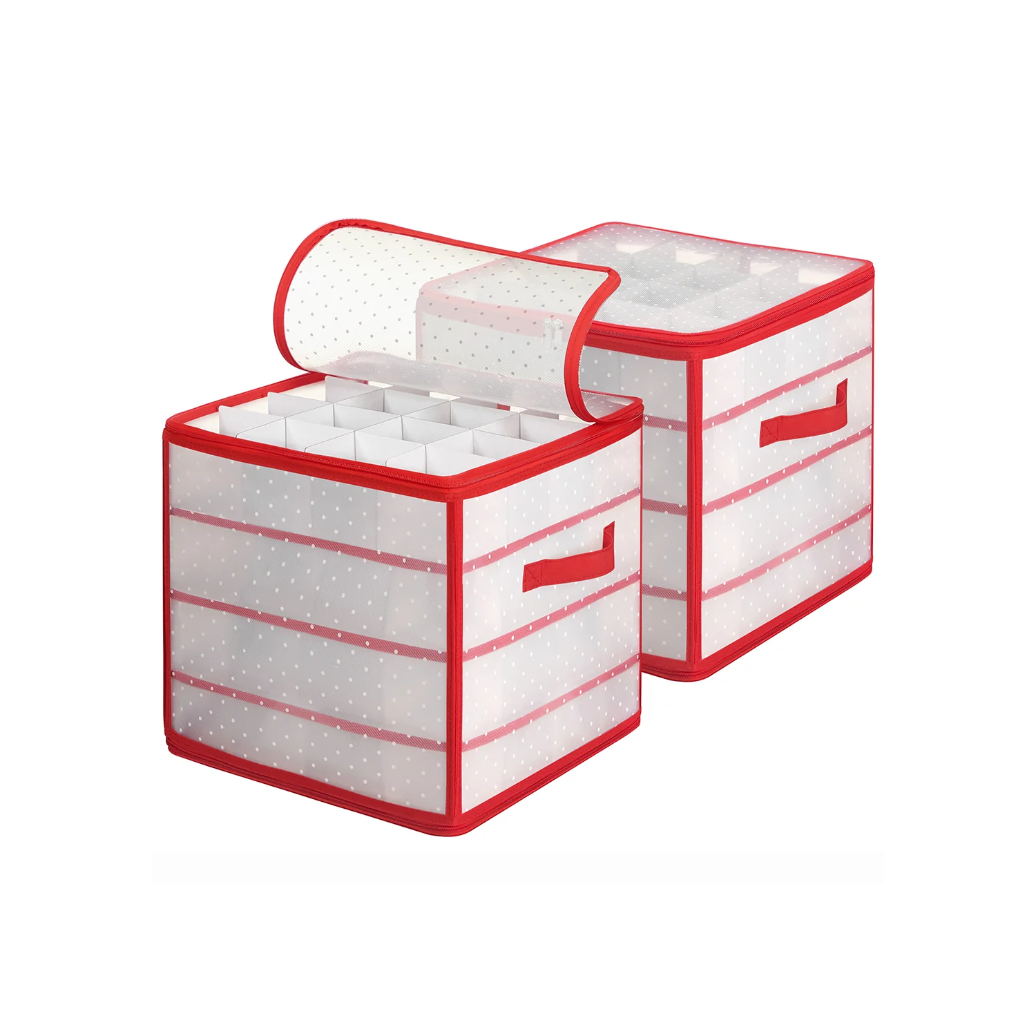 Christmas Ball Organizer - Image 4