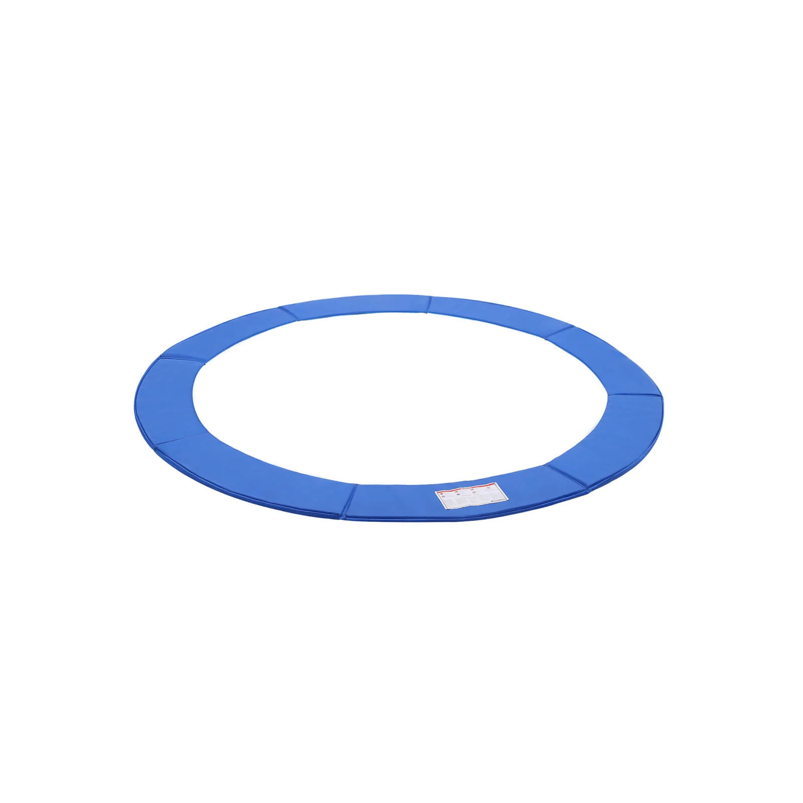15 Feet Replacement Trampoline Safety Pad Mat - Image 3