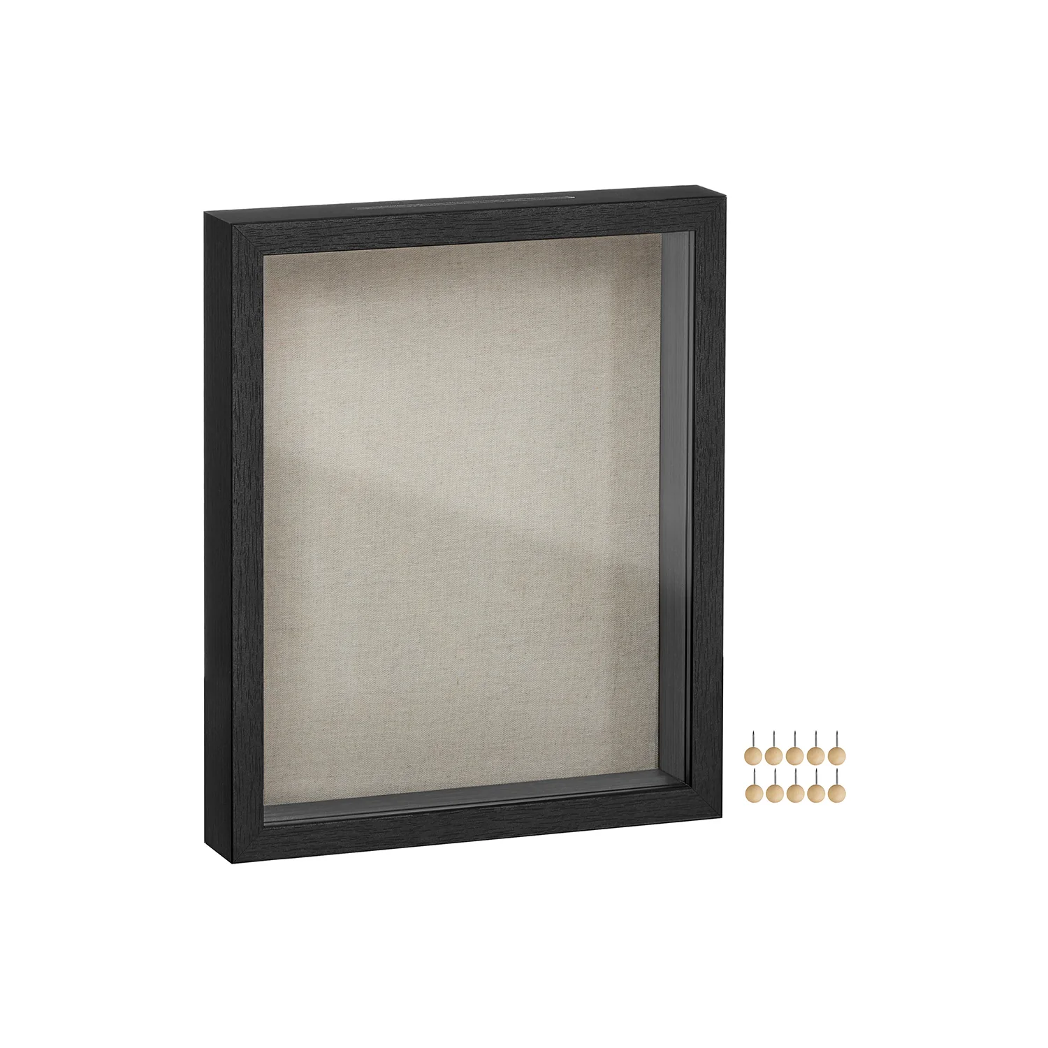 Shadow Box Frame - Image 2