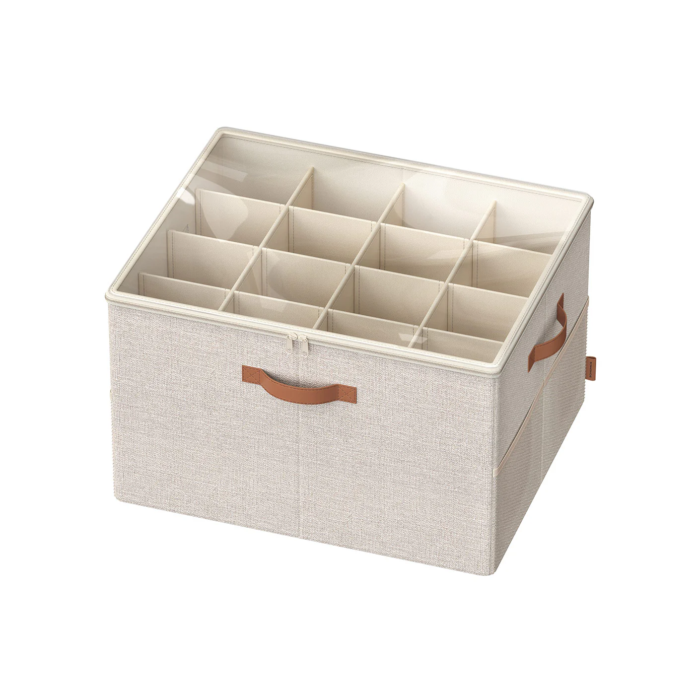 Shoe Organizer for Closet