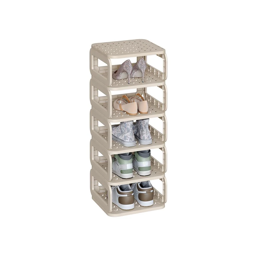 SONGMICS Shoe Rack - Image 2