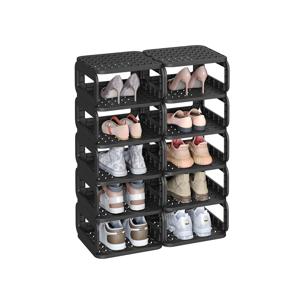 SONGMICS Shoe Rack - Image 3