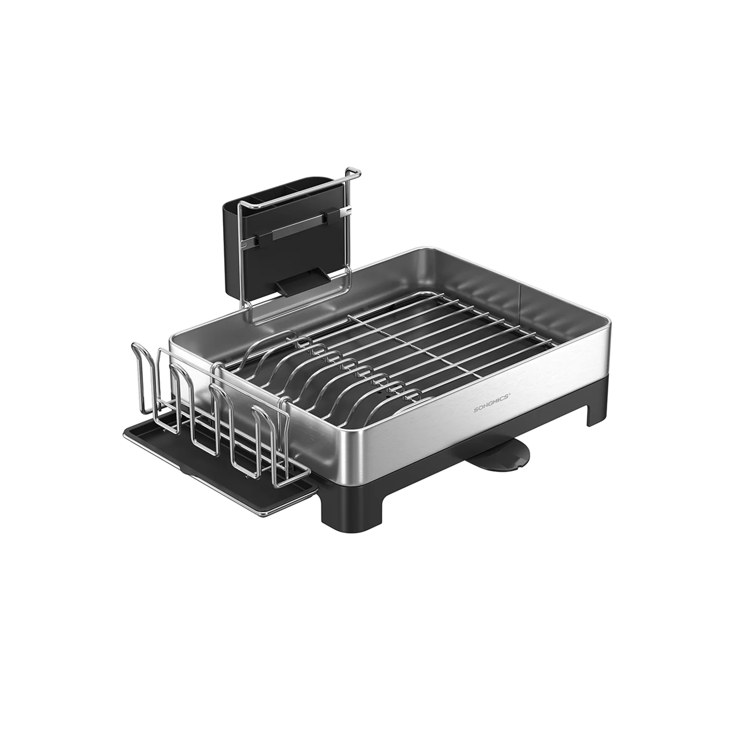 Dish Drying Rack - Image 2