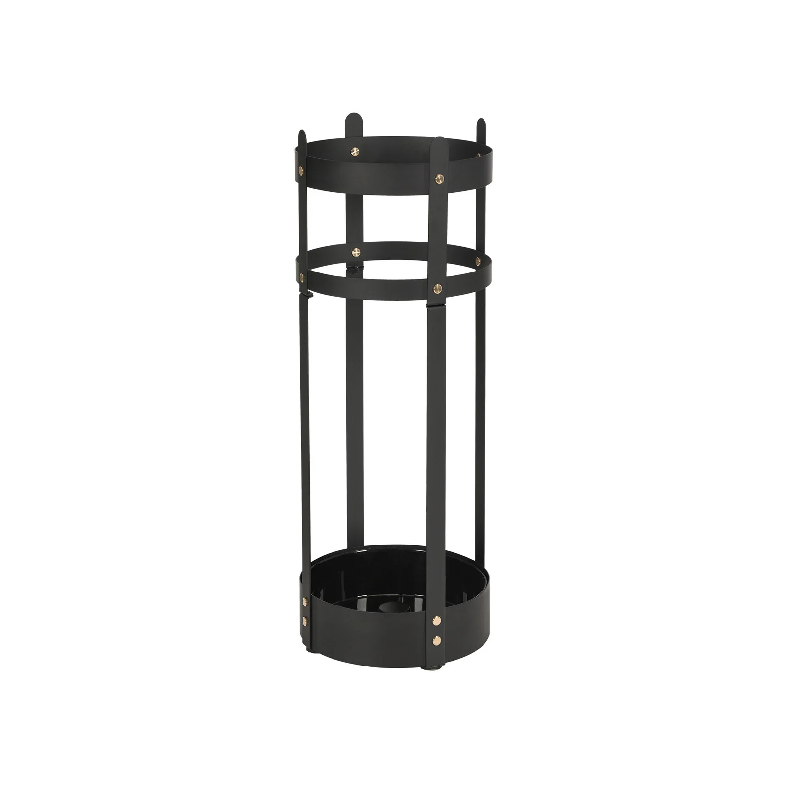 Steel Umbrella Stand