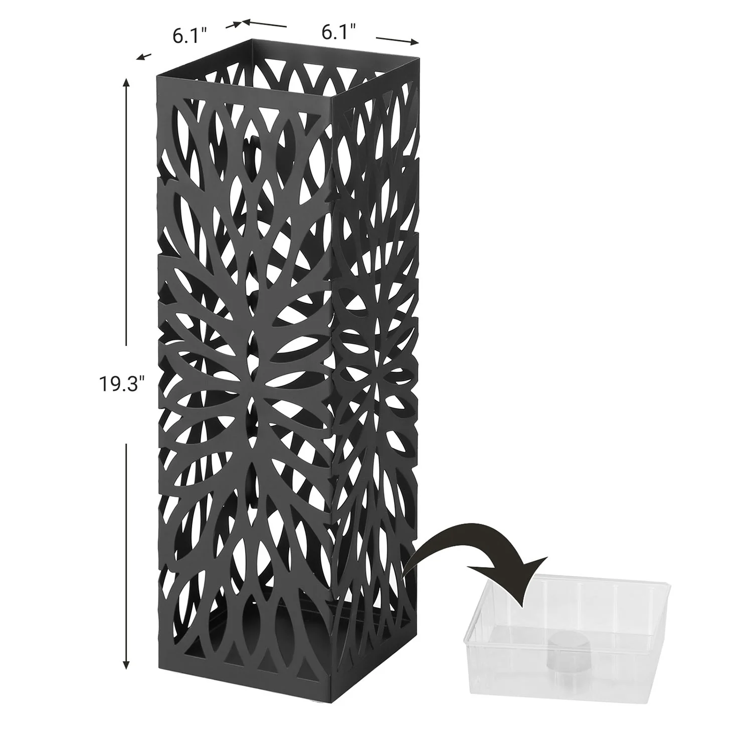 Umbrella Stand