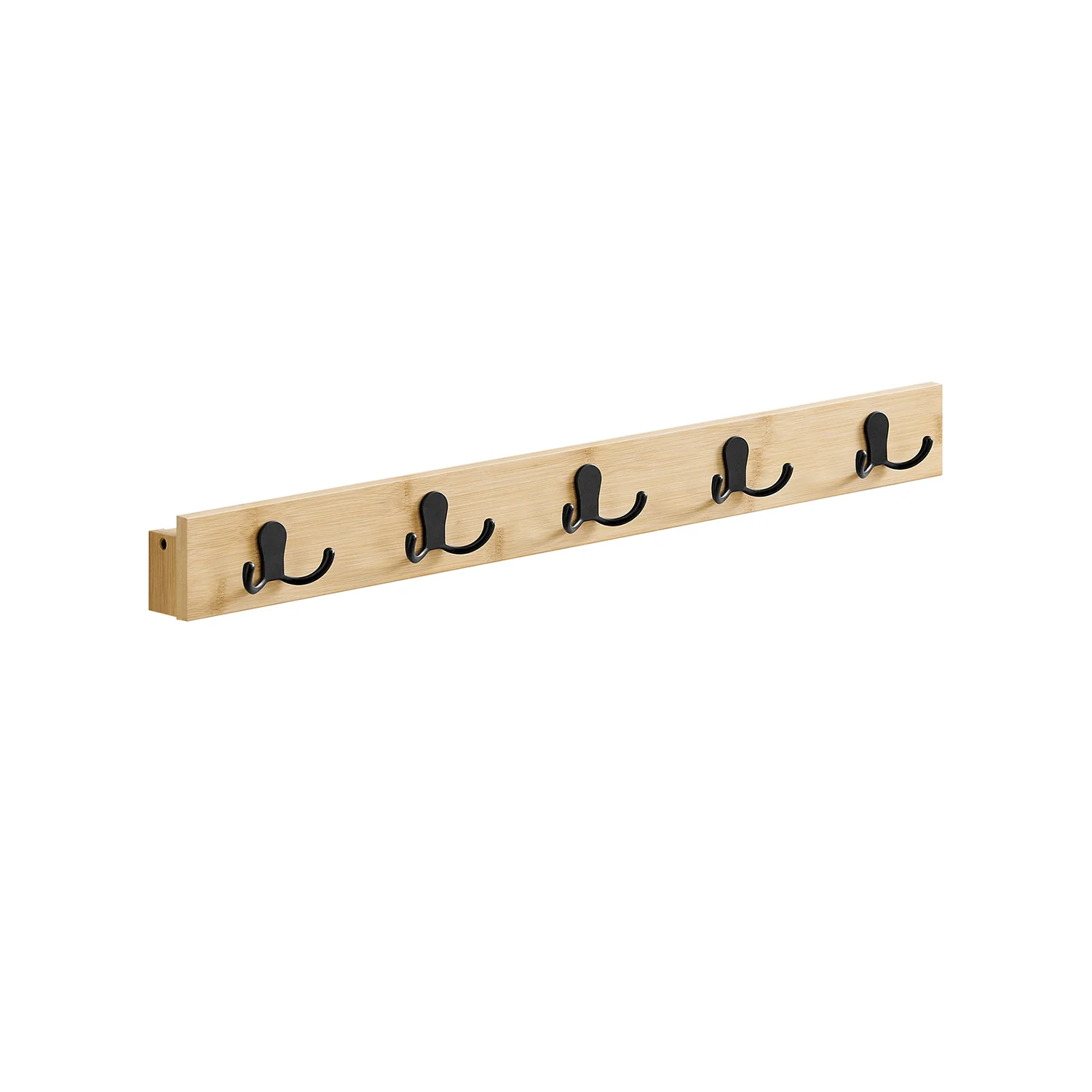 Wall-Mounted Coat Racks - Image 3