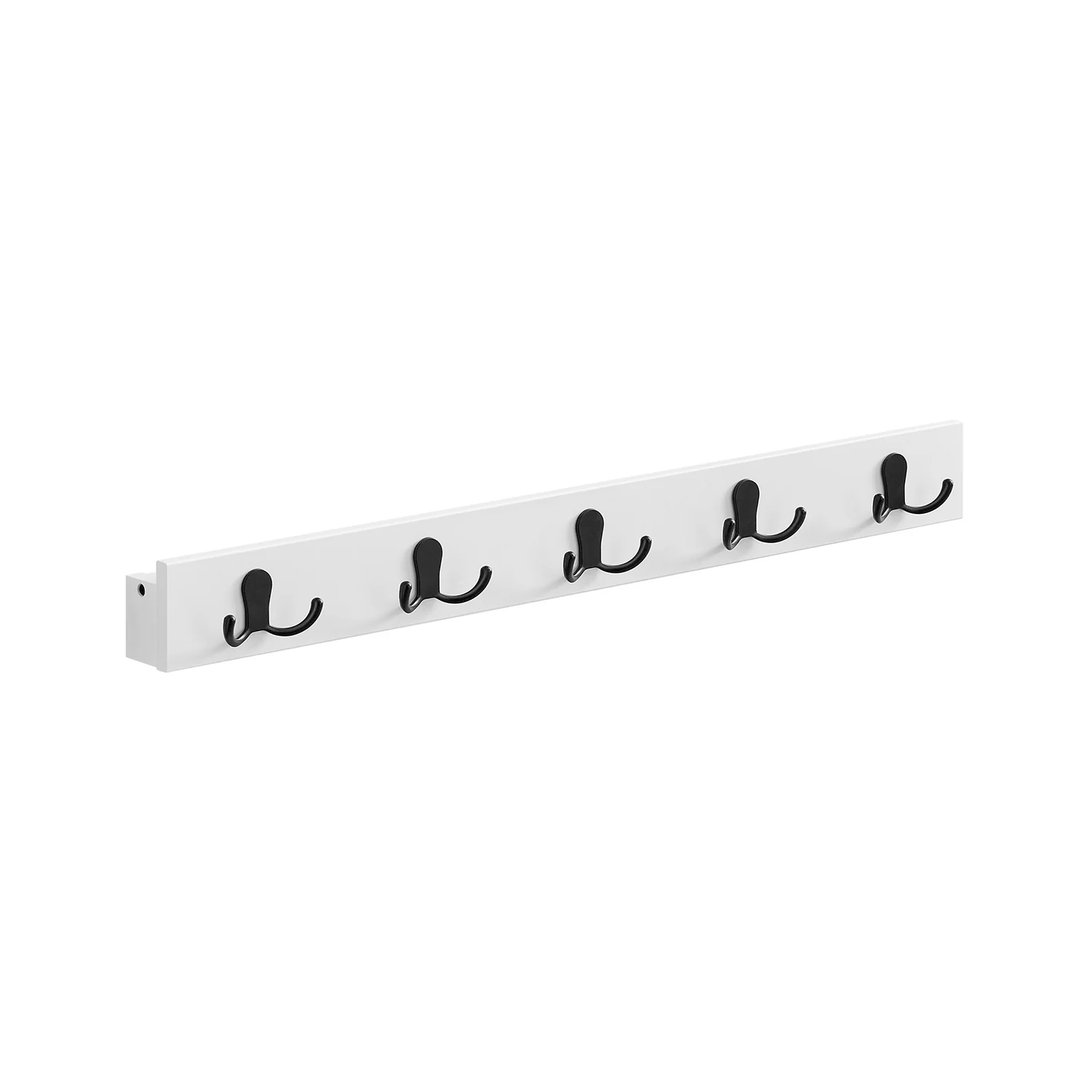 Wall-Mounted Coat Racks - Image 4