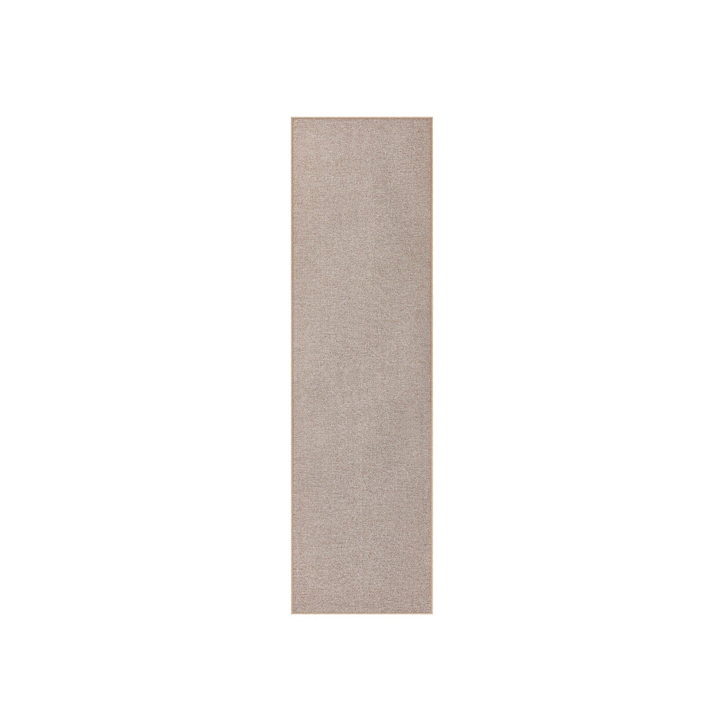 Faux Jute Area Rug - Image 2