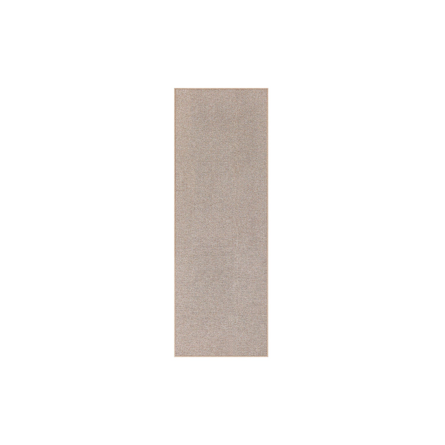 Faux Jute Area Rug - Image 3