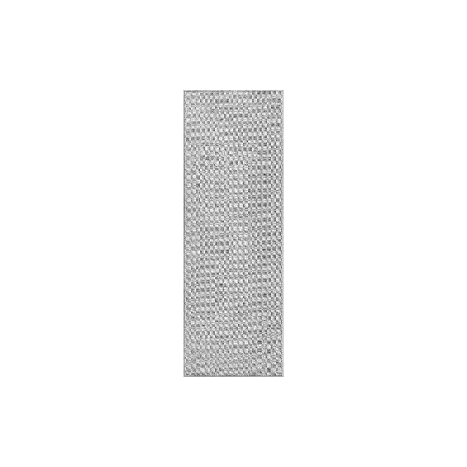 Faux Jute Area Rug - Image 4