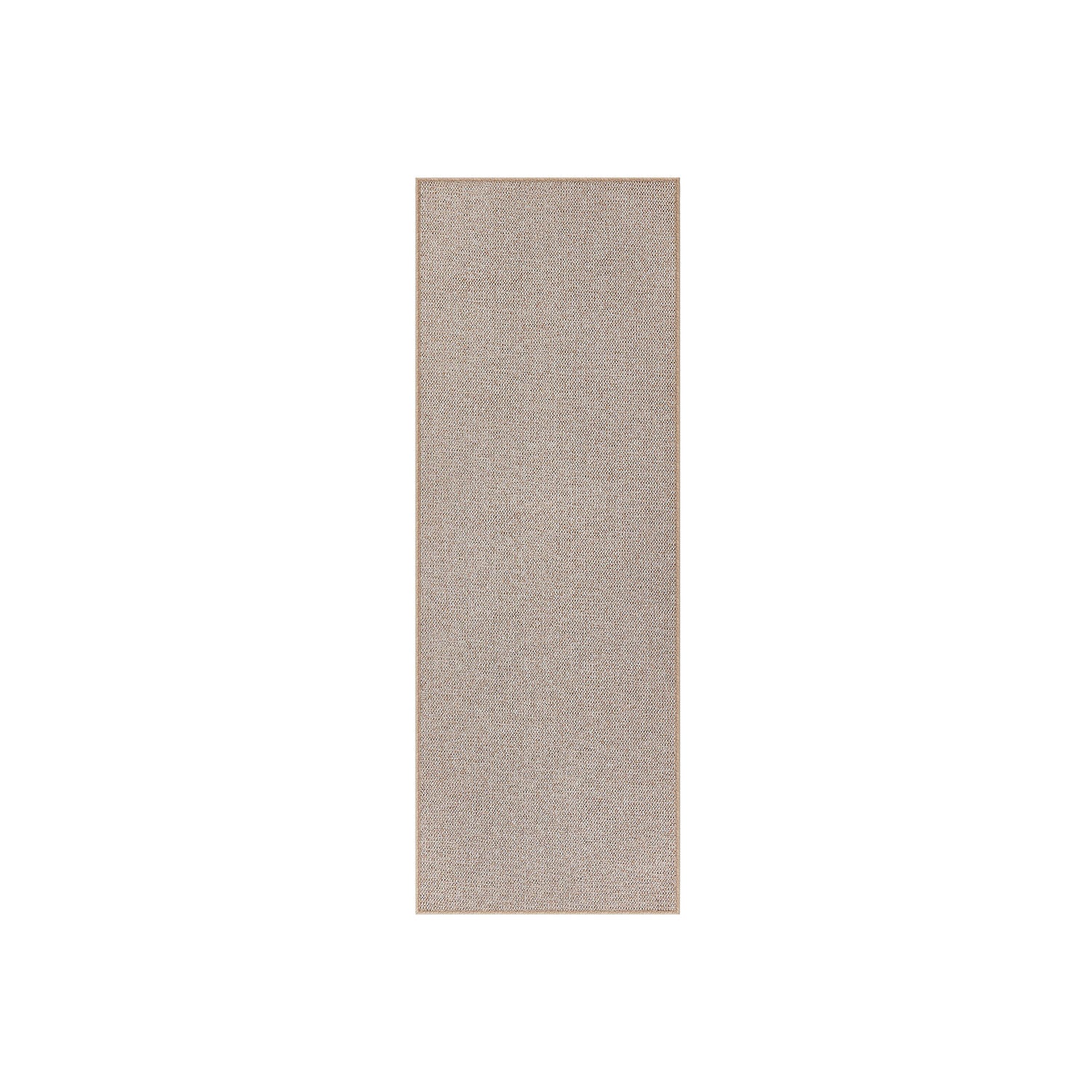 Faux Jute Area Rug - Image 5