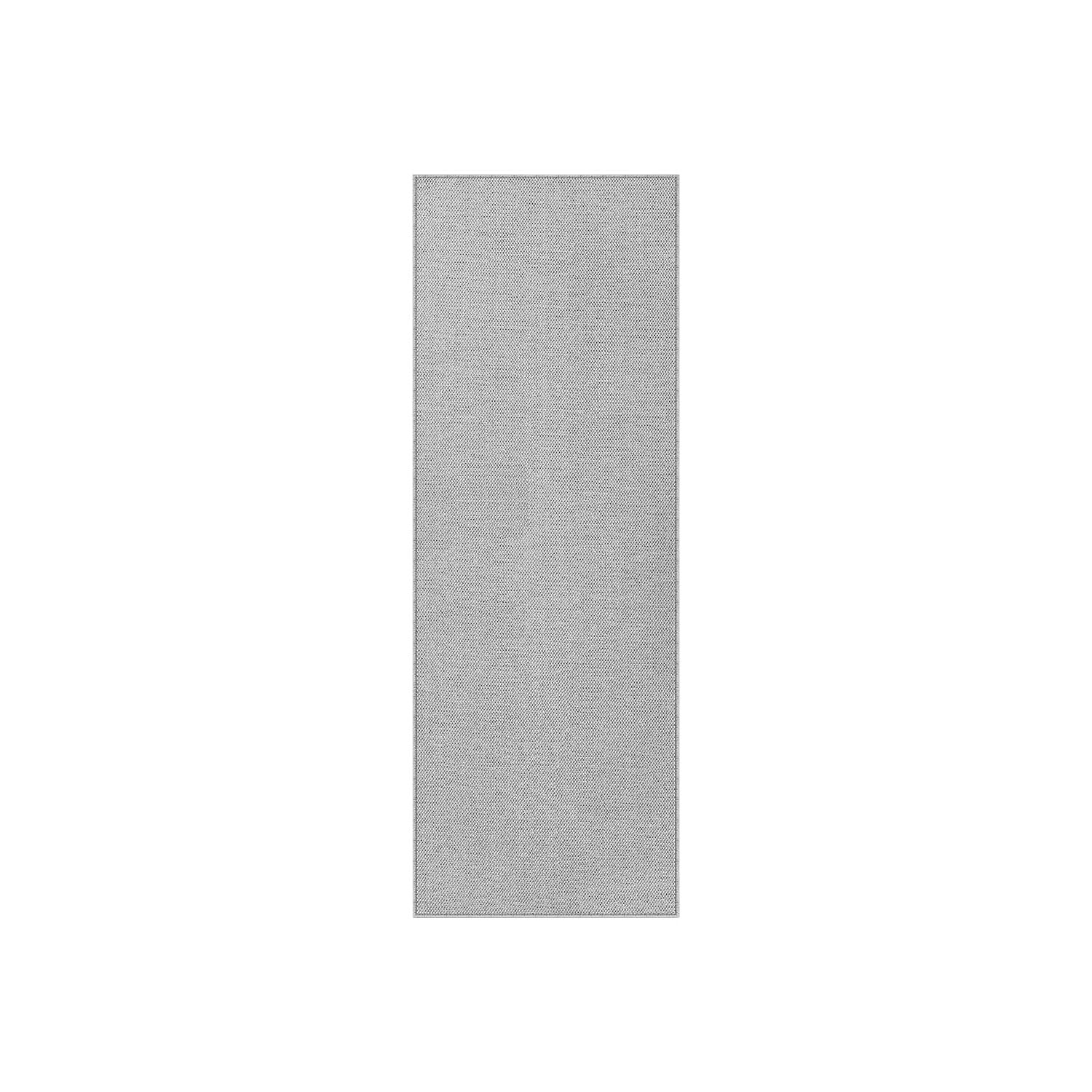 Faux Jute Area Rug - Image 6