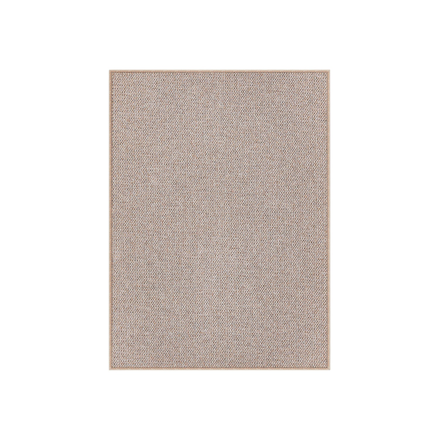 Faux Jute Area Rug - Image 7