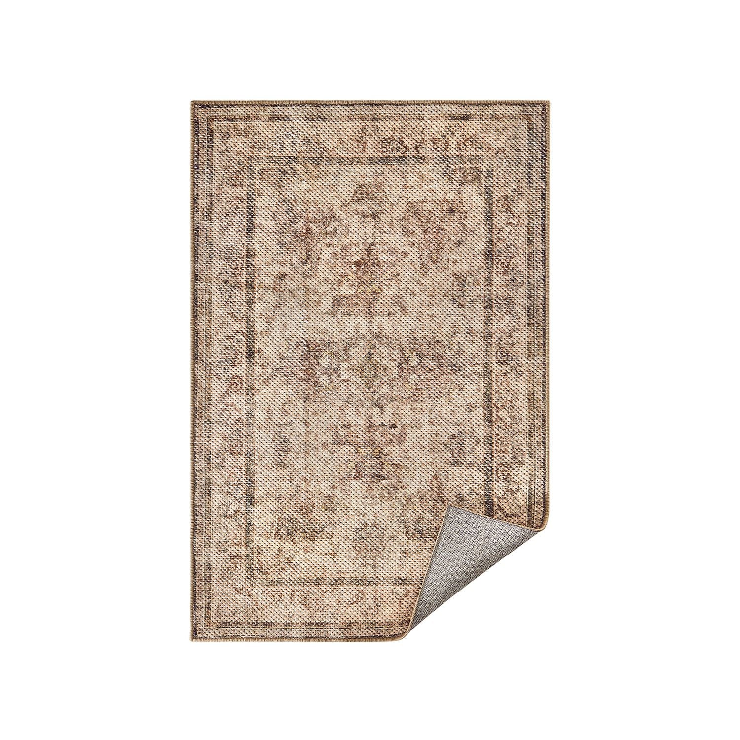 American Farmhouse Style Rug