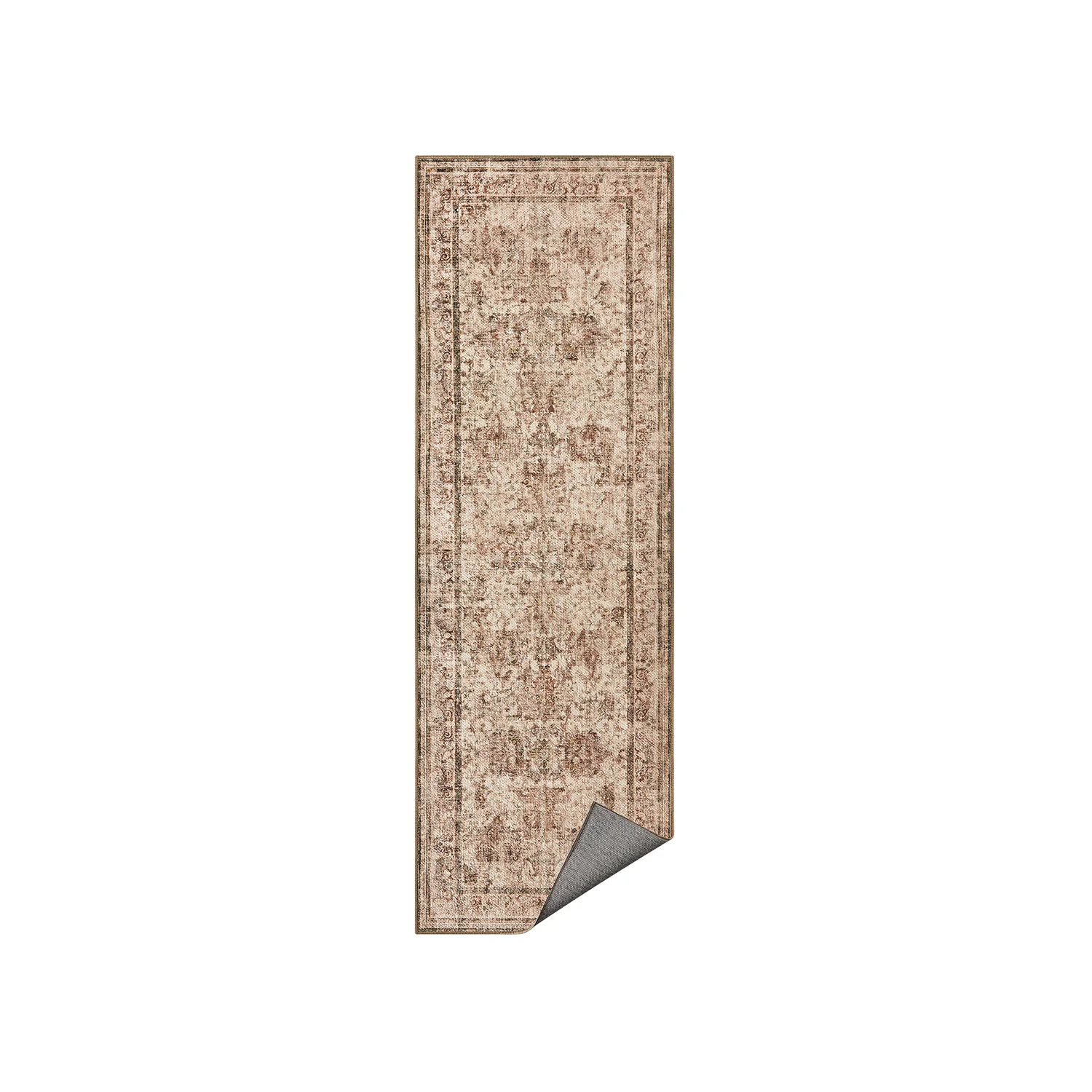 American Farmhouse Style Rug - Image 2