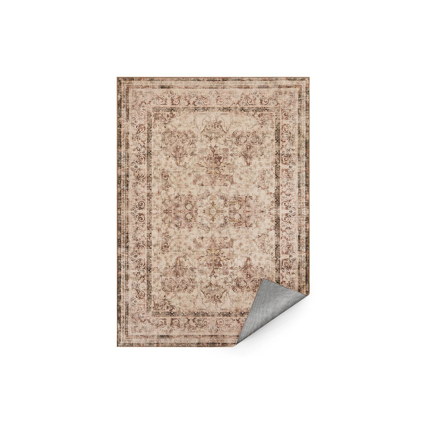 American Farmhouse Style Rug - Image 5