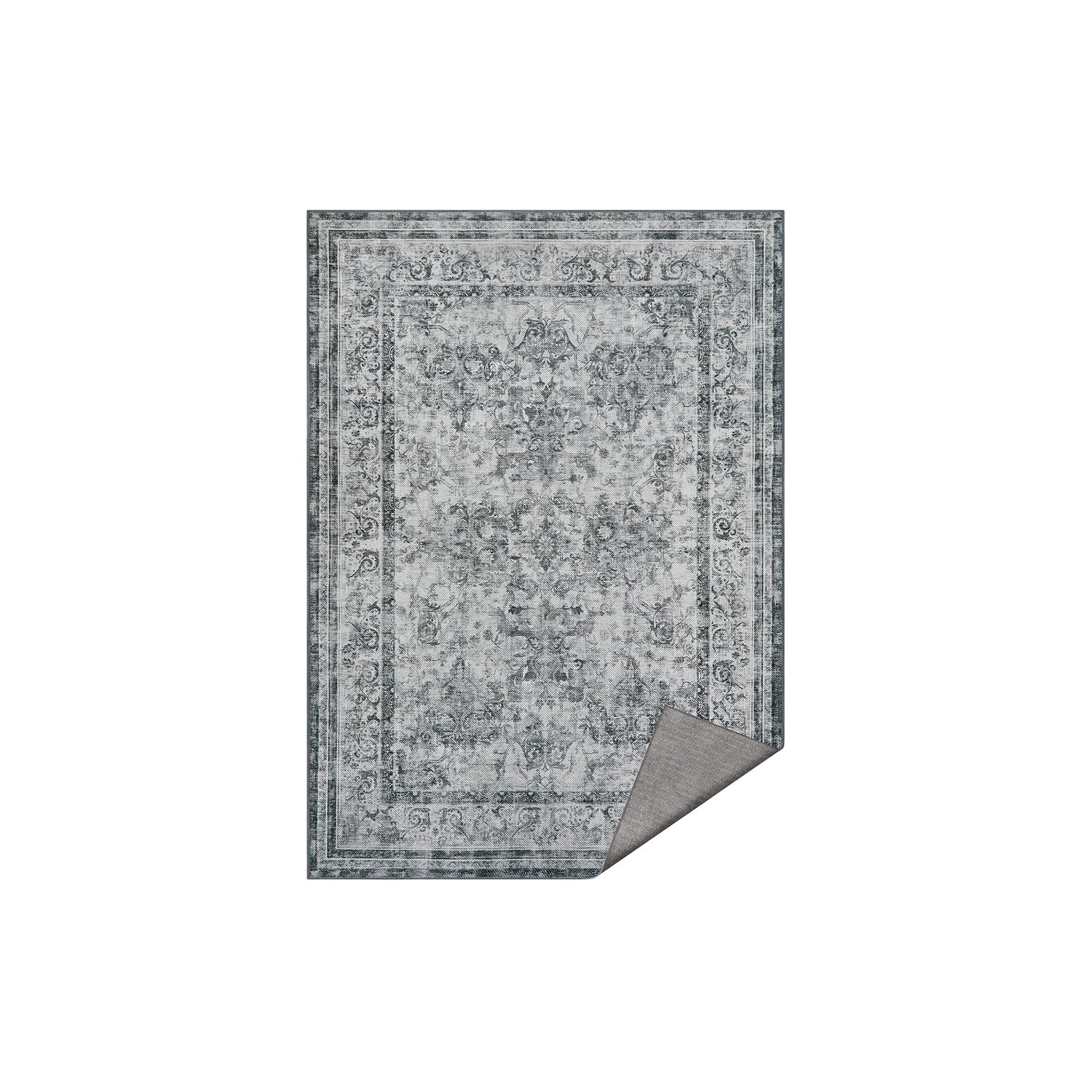 American Farmhouse Style Rug - Image 6