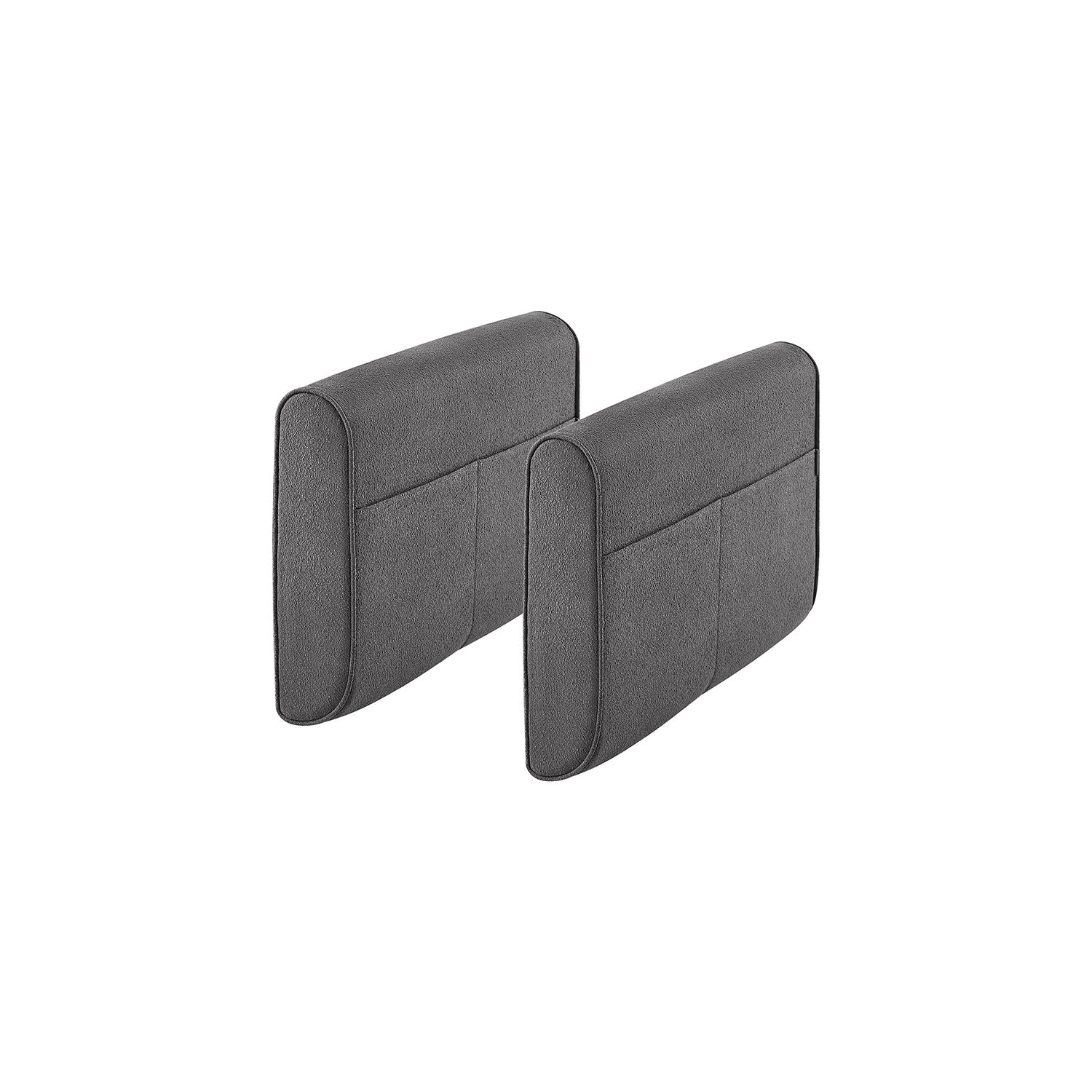 COMBIE Collection - Middle Module for Modular Sectional Sofa - Image 2