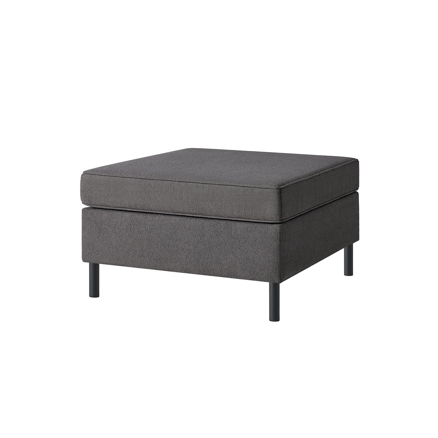 COMBIE Collection - Middle Module for Modular Sectional Sofa - Image 3