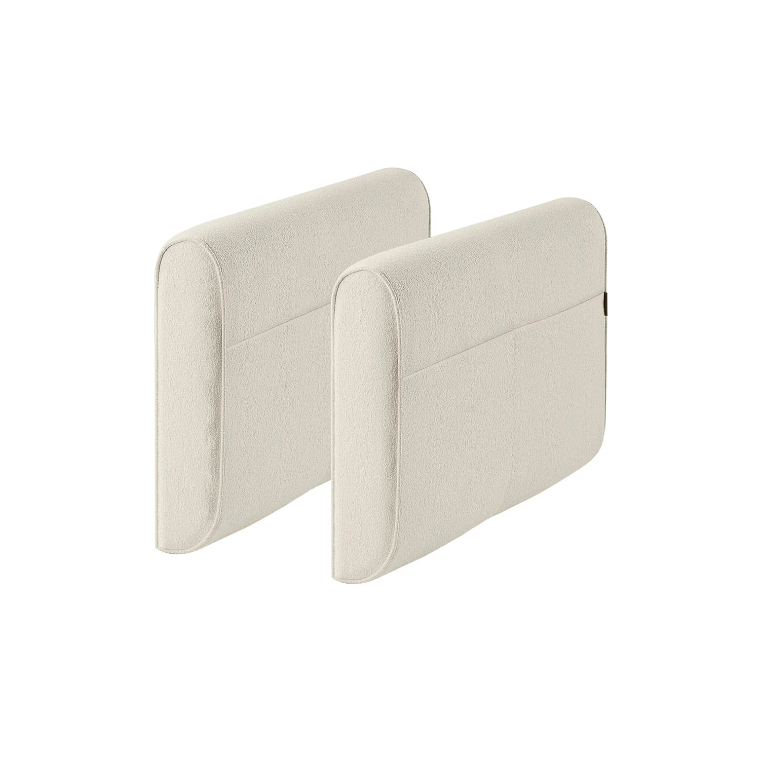 COMBIE Collection - Middle Module for Modular Sectional Sofa - Image 5