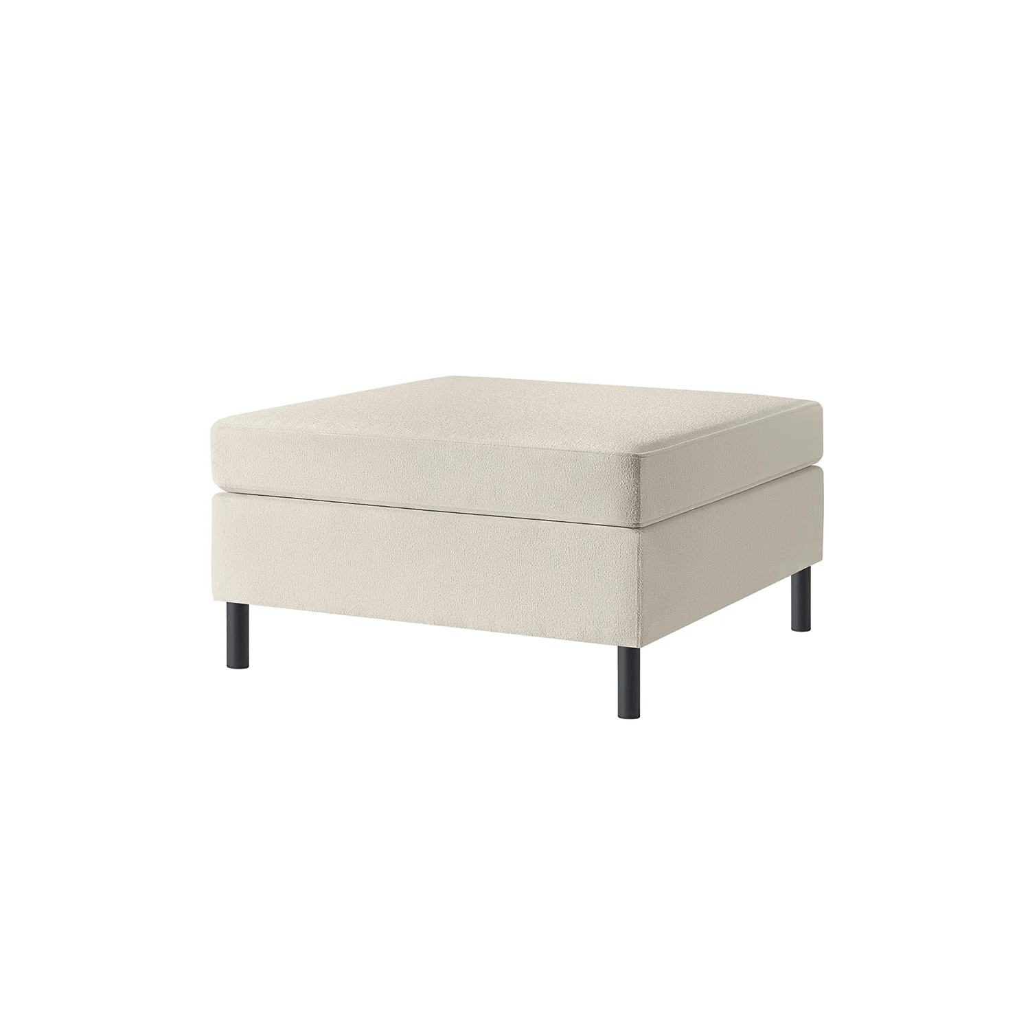 COMBIE Collection - Middle Module for Modular Sectional Sofa - Image 6