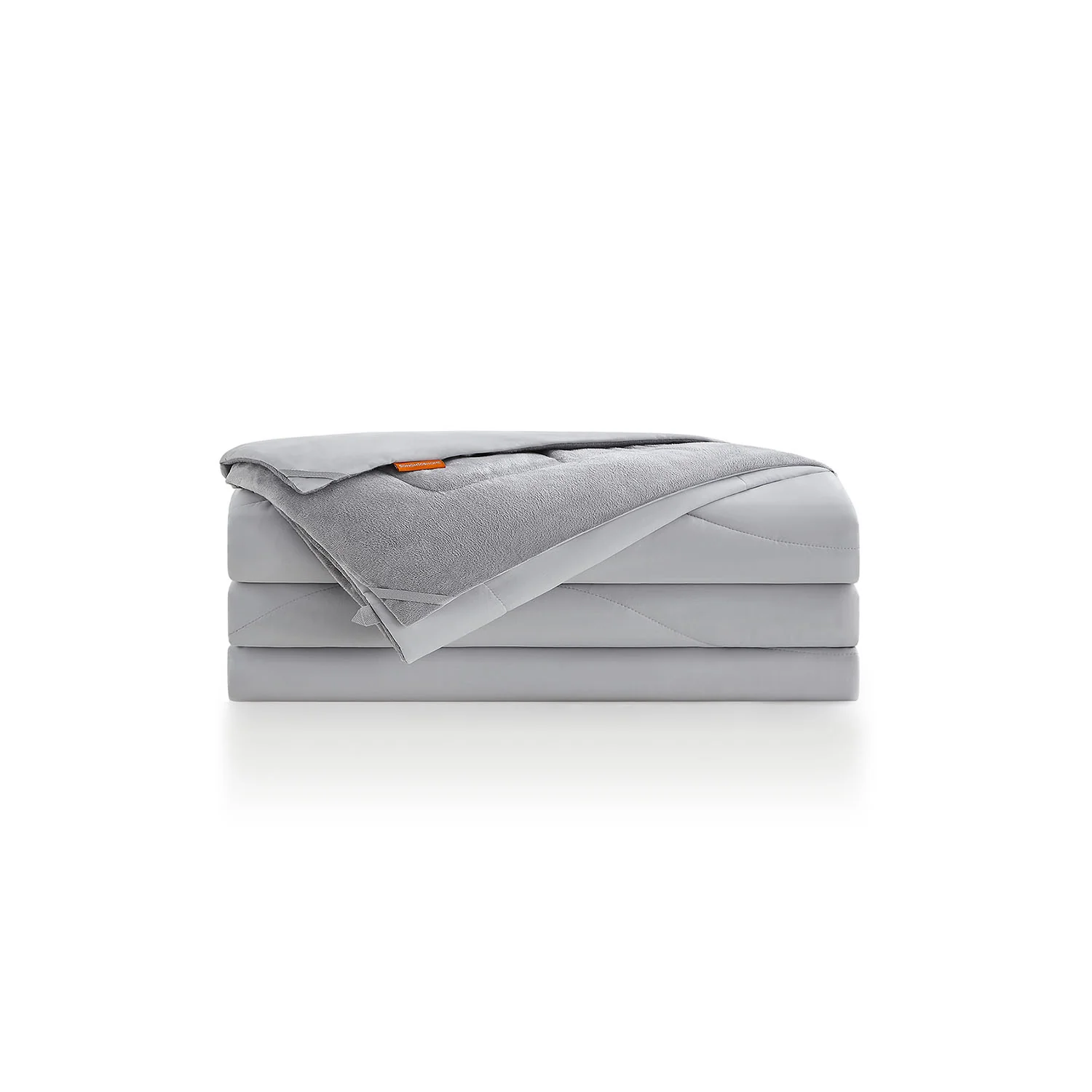 Cooling Comforter for Night Sweats Hot Sleeper