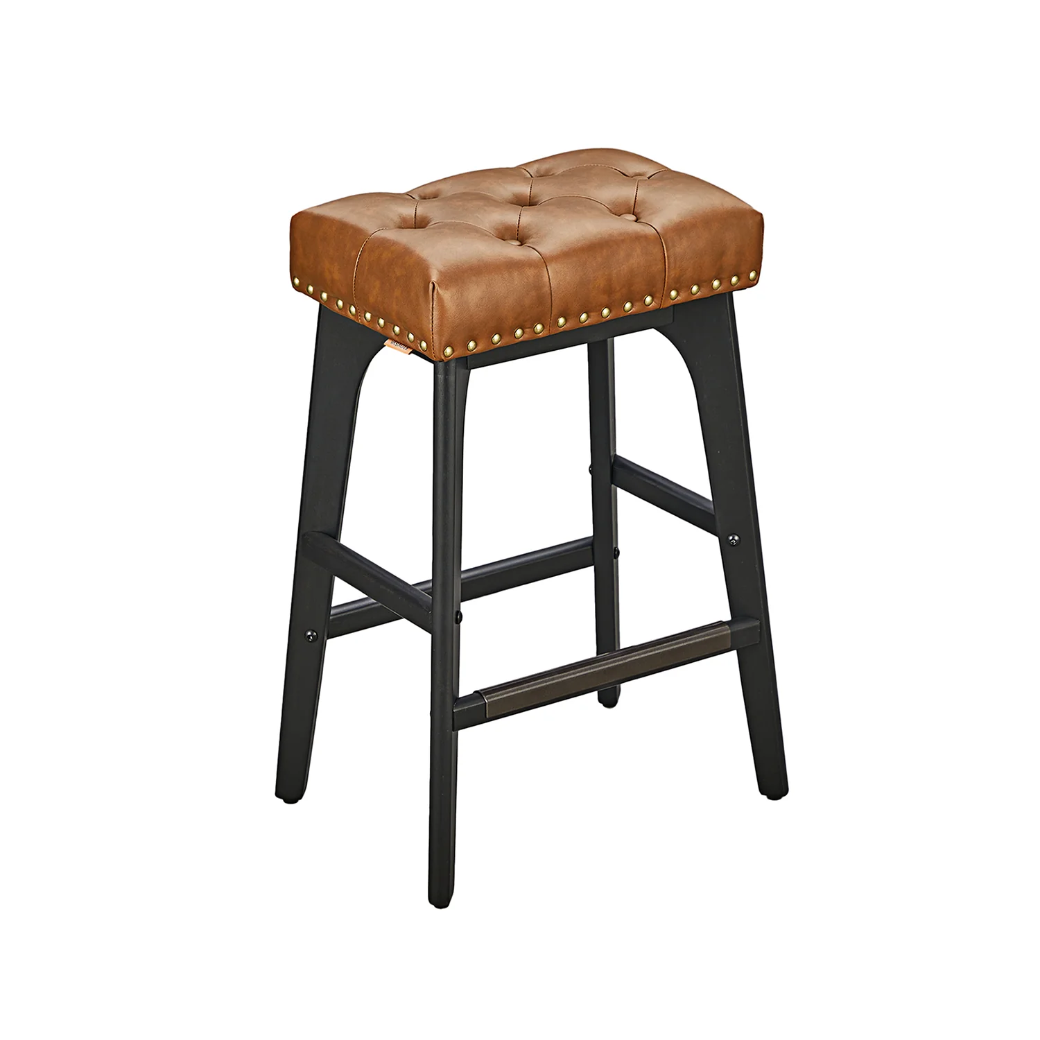 Bar Stools Set of 2 - Image 2