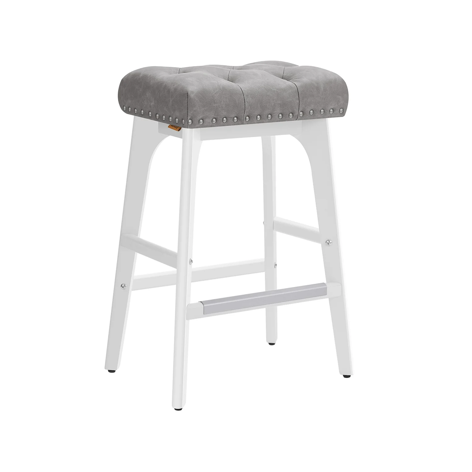 Bar Stools Set of 2 - Image 3