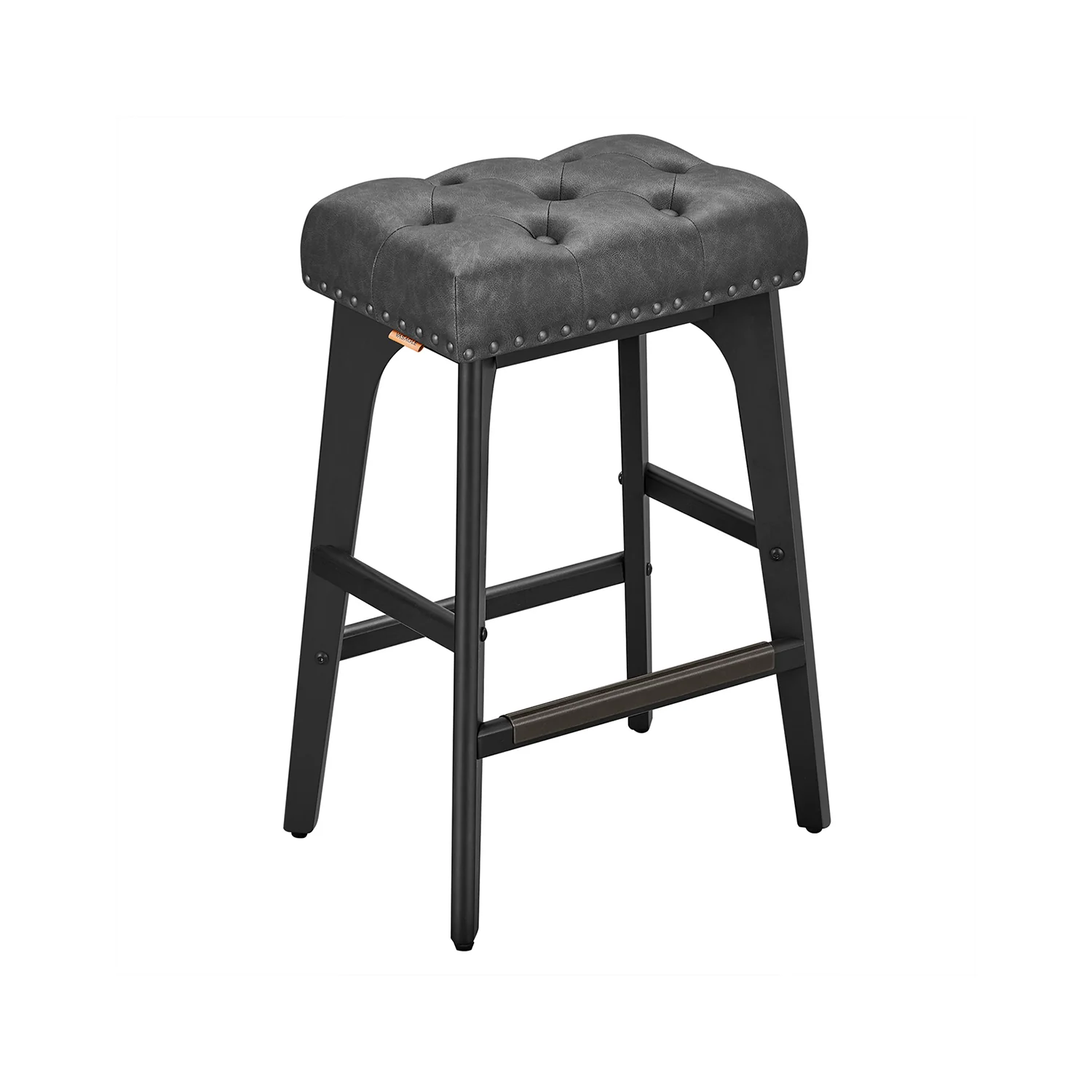 Bar Stools Set of 2 - Image 4
