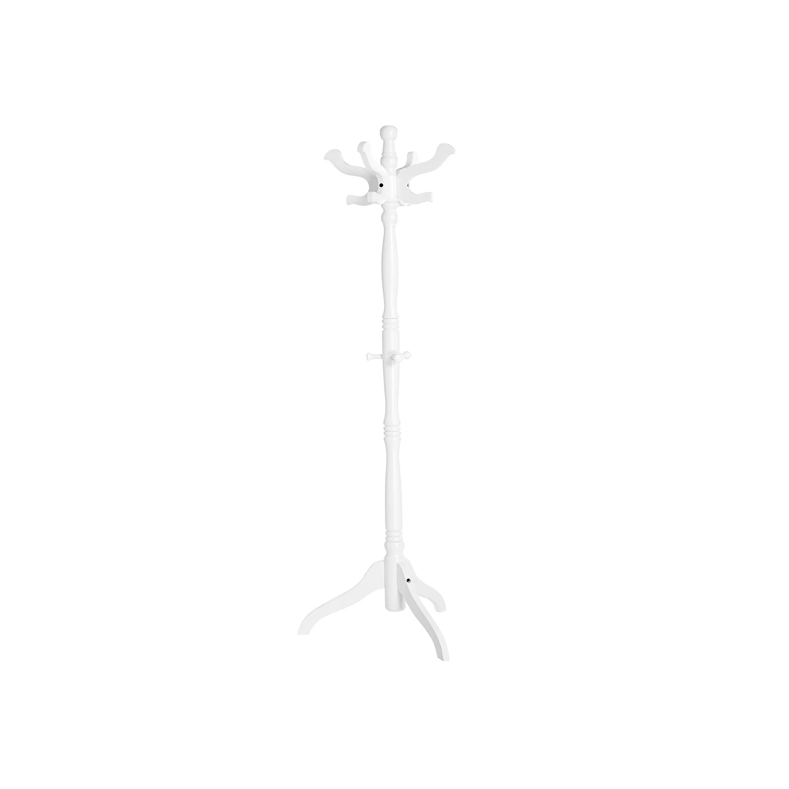 Coat Rack Free Standing - Image 2