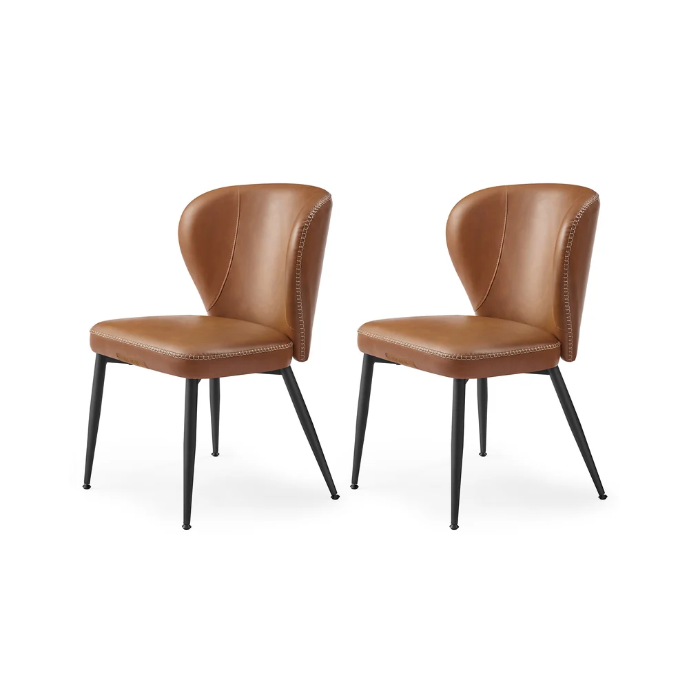 EKHO Collection - Dining Chairs Set