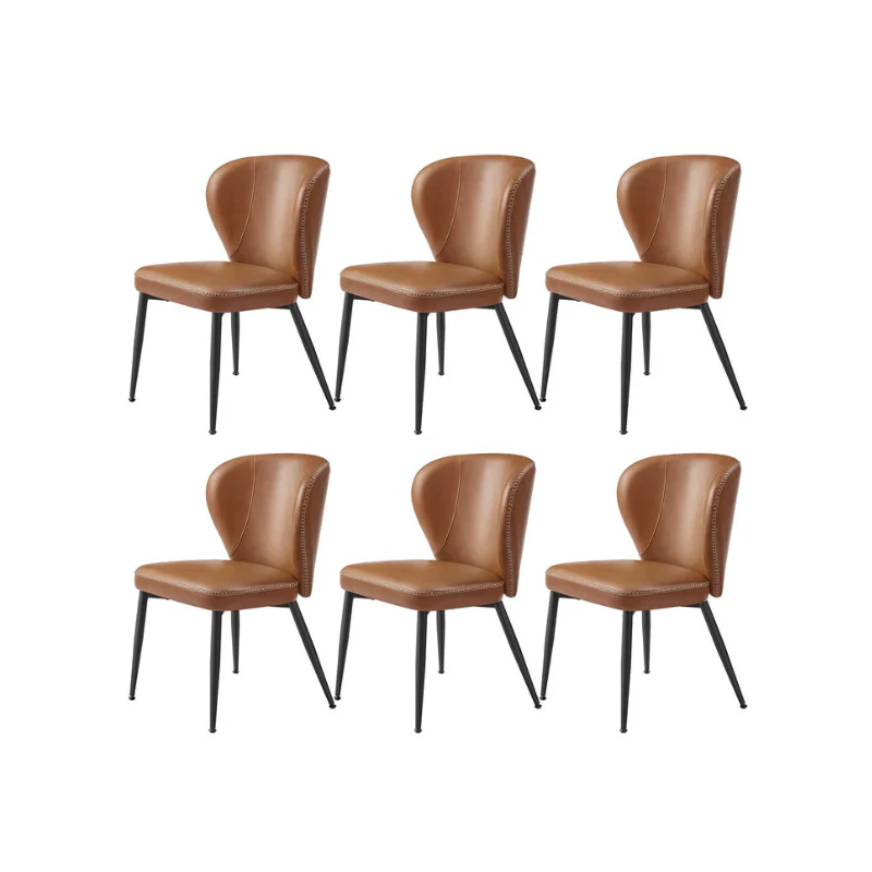 EKHO Collection - Dining Chairs Set - Image 10