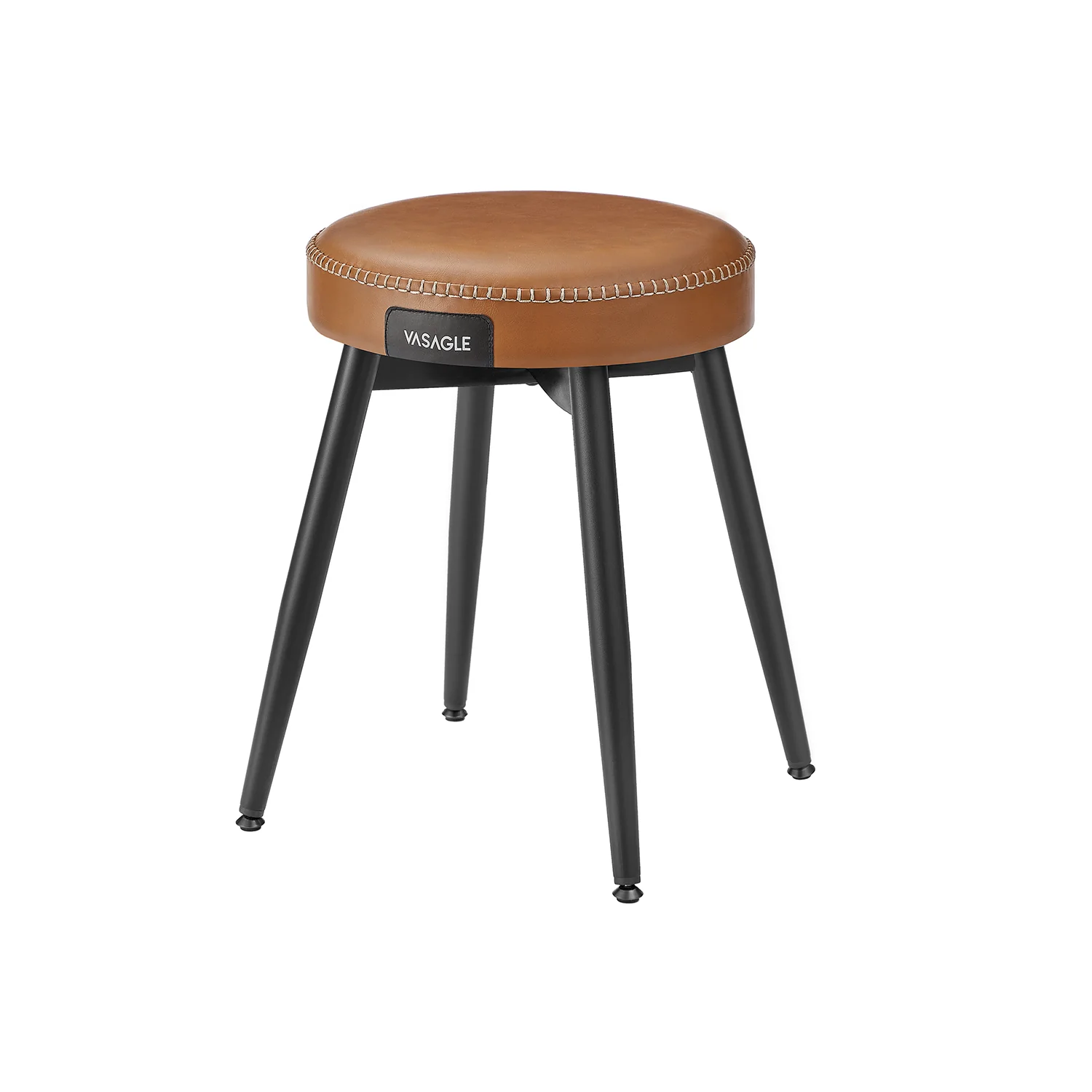 EKHO Collection - Upholstered Kitchen Stools