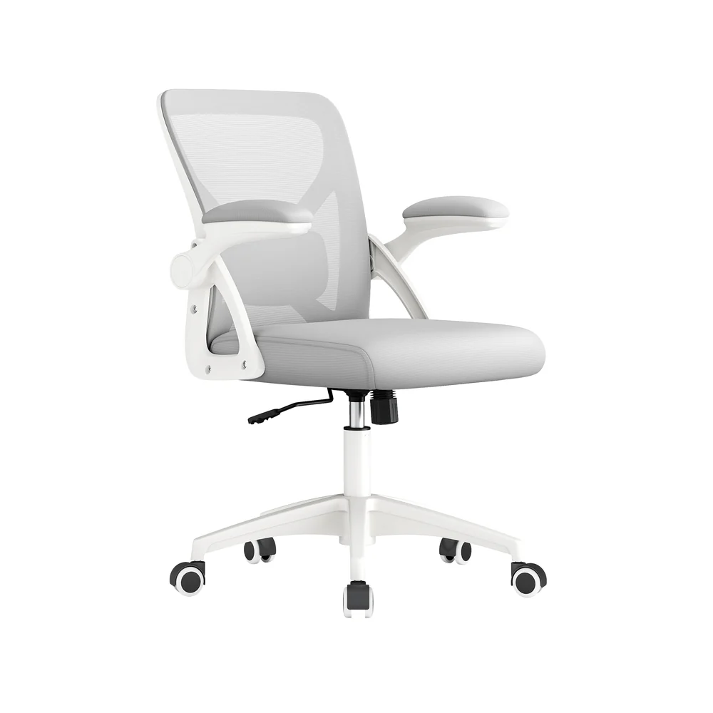 Ergonomic Mesh Office Chair - Image 4