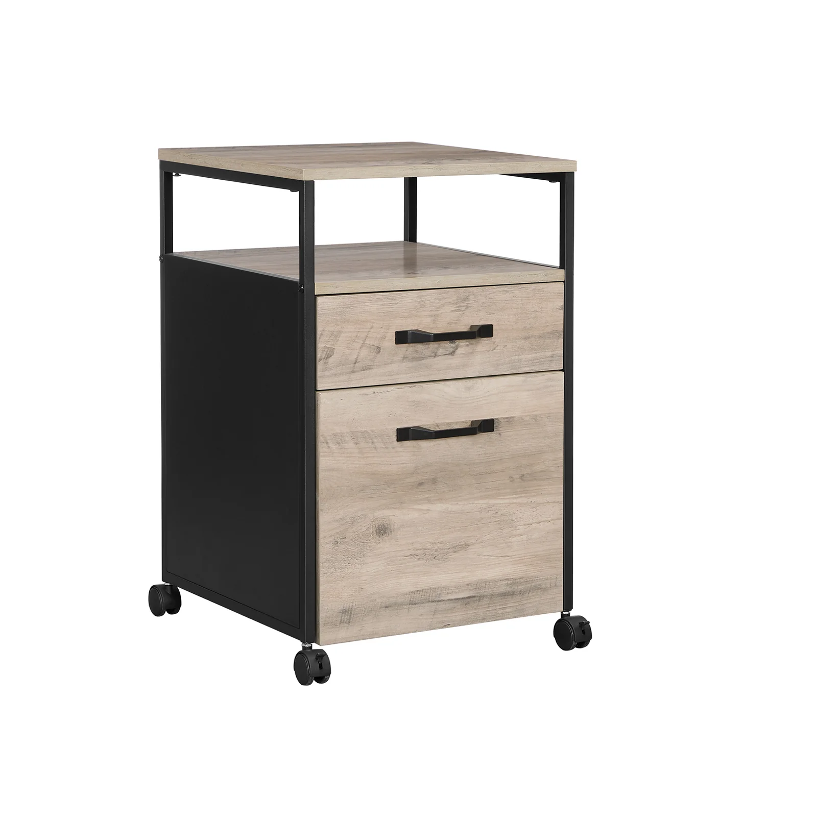 File Cabinet