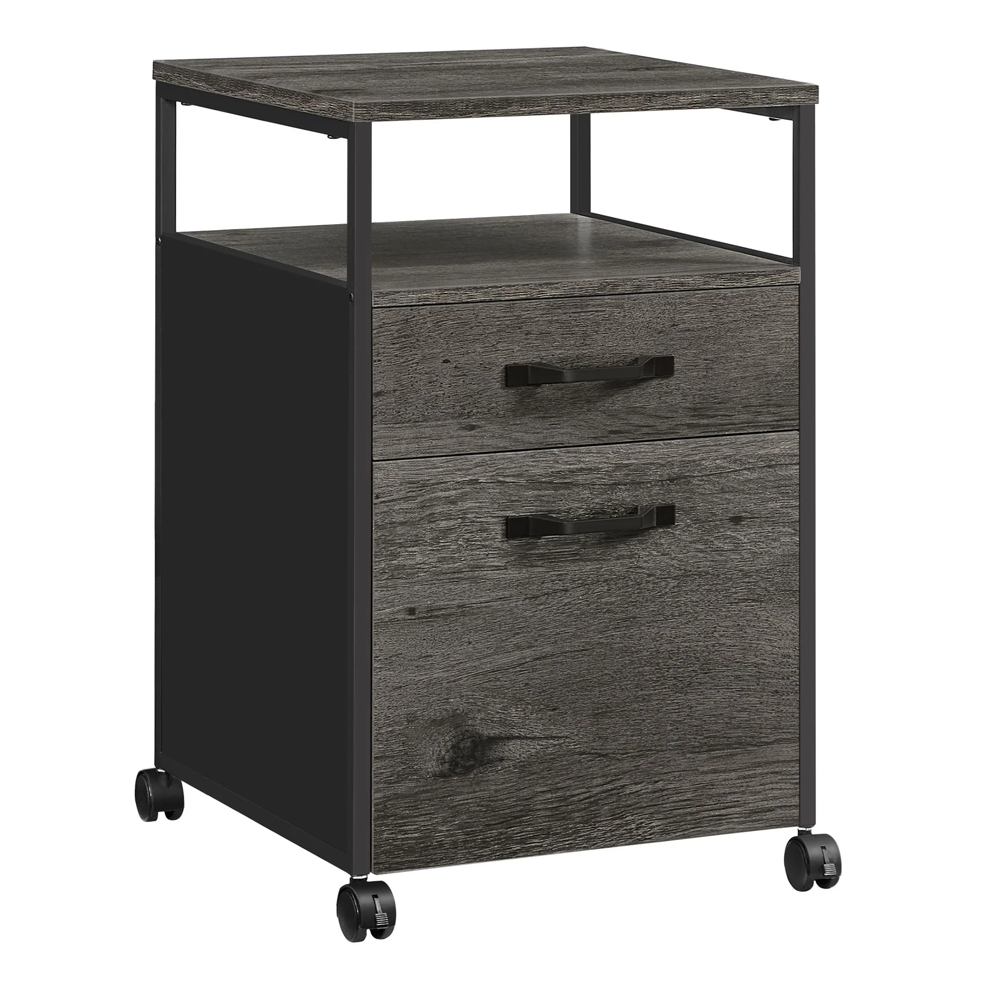 File Cabinet - Image 2