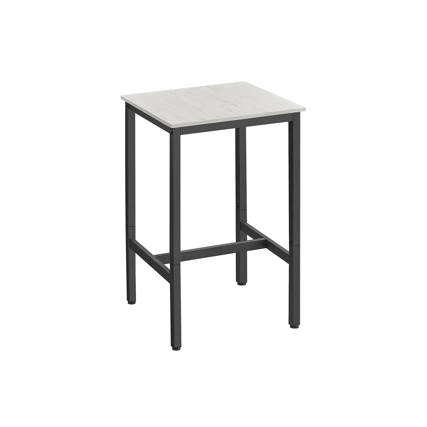 Small Square Bar Table - Image 3