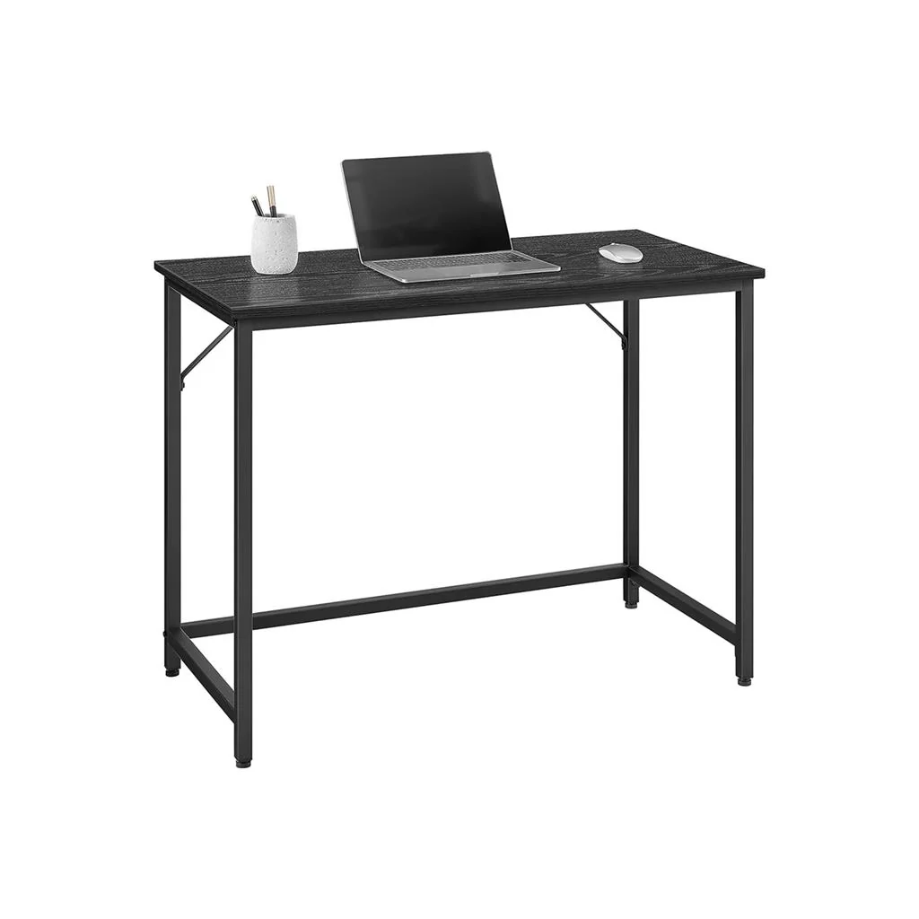 Home Office Small Study Workstation - Image 3