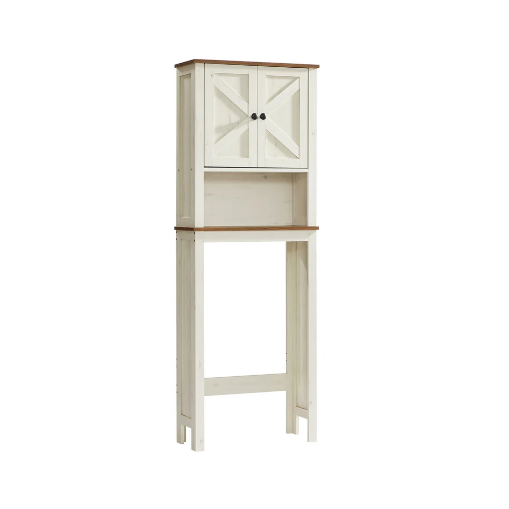 Liry Collection - Over-the-Toilet Storage Cabinet