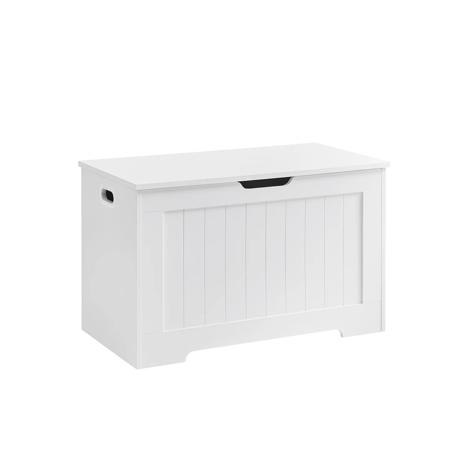 Farmhouse Style Storage Chest