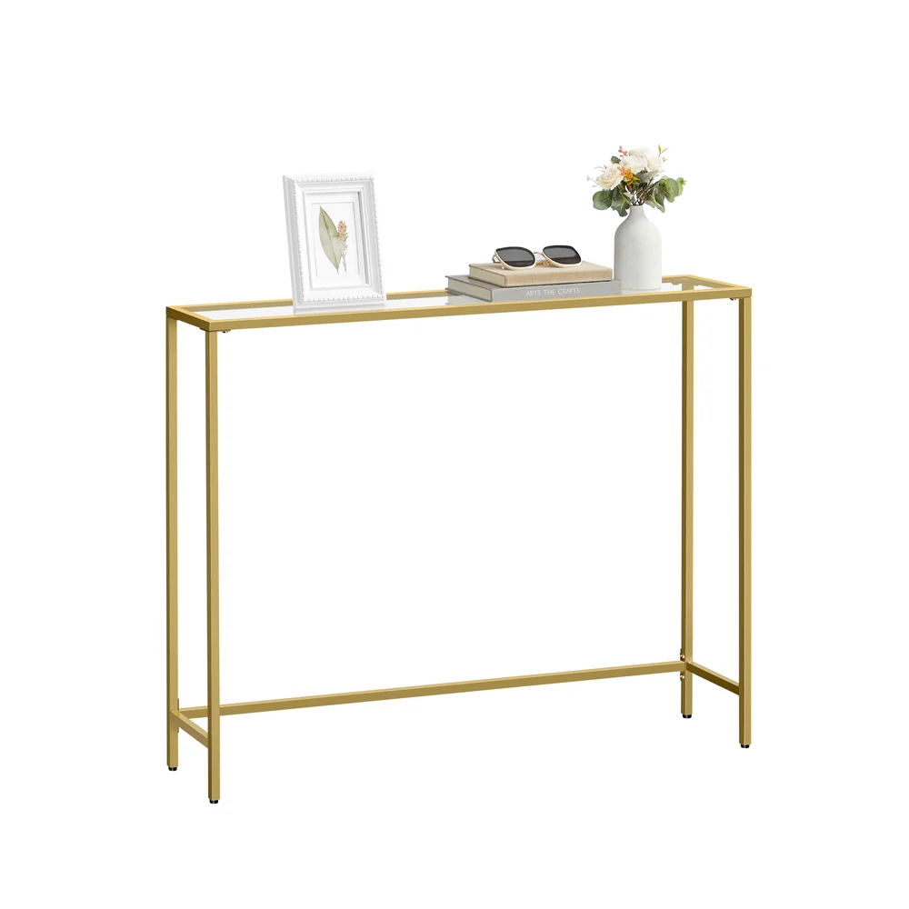 Baris Collection - Entryway Table