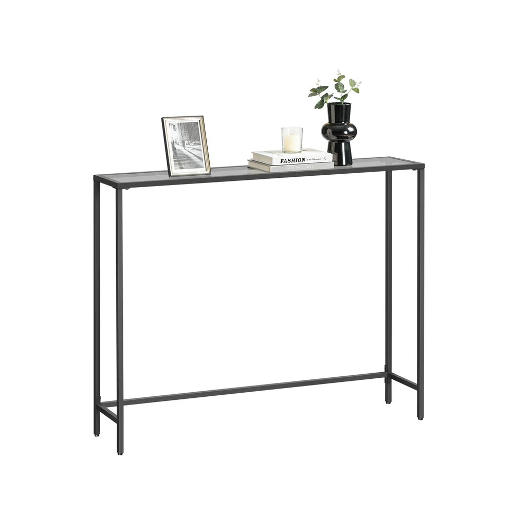 Baris Collection - Entryway Table - Image 2