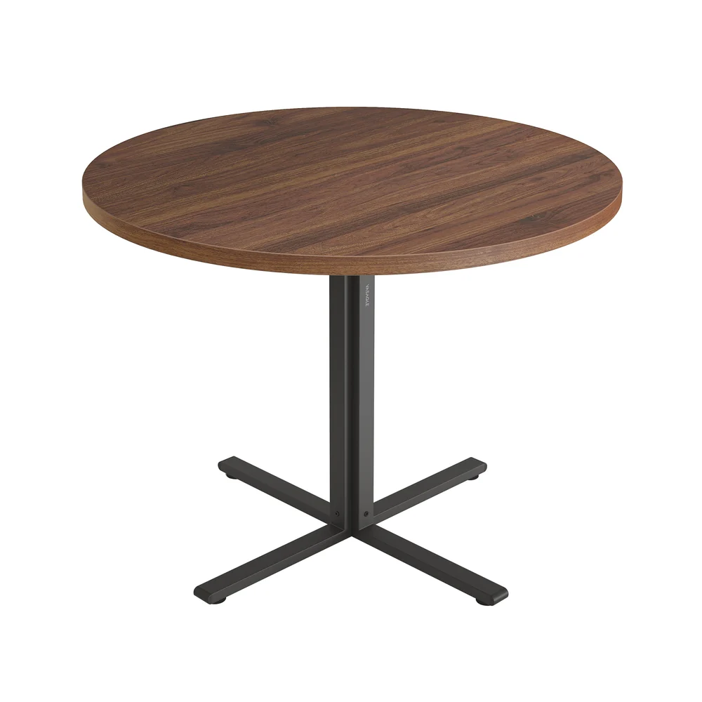 Water-Resistant Dining Table for 4 People